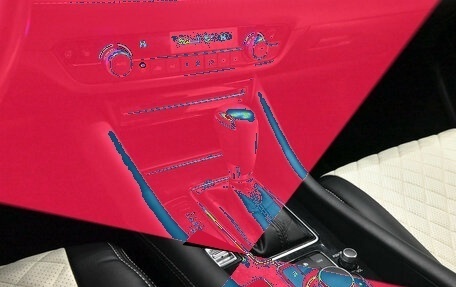 Mazda 6, 2020 год, 2 700 000 рублей, 15 фотография