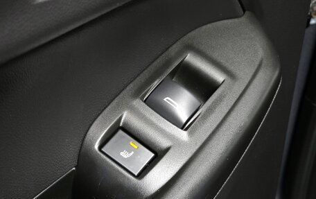 Chevrolet TrailBlazer, 2021 год, 1 313 000 рублей, 6 фотография