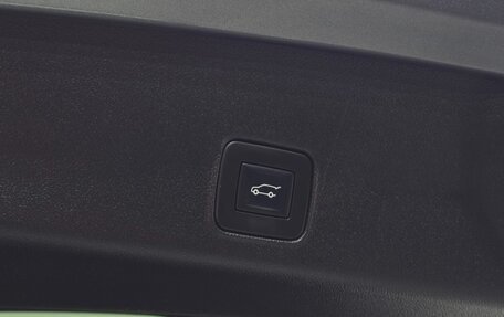 Chevrolet TrailBlazer, 2021 год, 1 313 000 рублей, 18 фотография