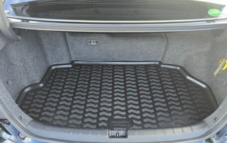 Honda Accord IX рестайлинг, 2018 год, 2 650 000 рублей, 22 фотография