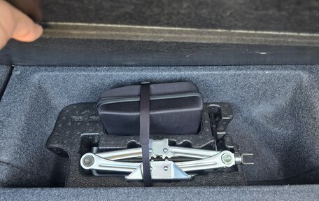 Honda Accord IX рестайлинг, 2018 год, 2 650 000 рублей, 23 фотография