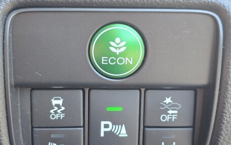 Honda Accord IX рестайлинг, 2018 год, 2 650 000 рублей, 32 фотография