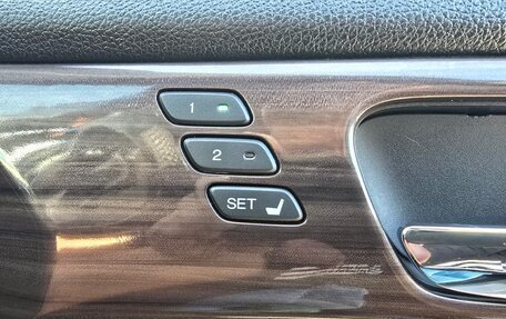 Honda Accord IX рестайлинг, 2018 год, 2 650 000 рублей, 34 фотография