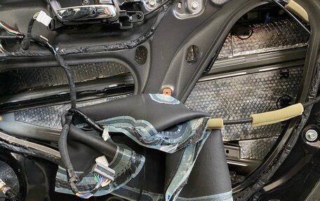 Honda Accord IX рестайлинг, 2018 год, 2 650 000 рублей, 37 фотография