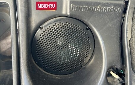 Mercedes-Benz M-Класс, 2008 год, 1 400 000 рублей, 4 фотография