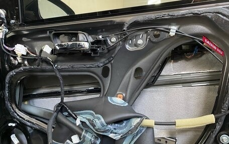 Honda Accord IX рестайлинг, 2018 год, 2 650 000 рублей, 38 фотография