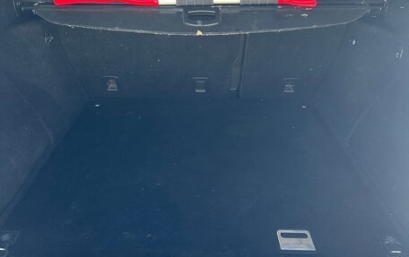 Mercedes-Benz M-Класс, 2008 год, 1 400 000 рублей, 12 фотография