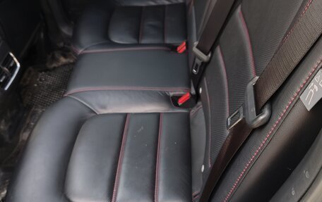 Mazda CX-5 II, 2021 год, 3 200 000 рублей, 6 фотография