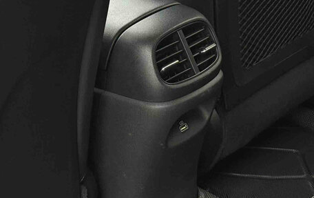 Hyundai Elantra, 2023 год, 1 680 000 рублей, 13 фотография