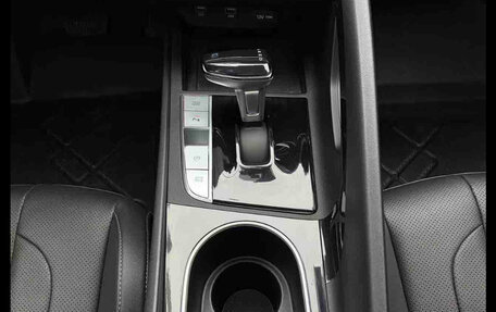 Hyundai Elantra, 2023 год, 1 680 000 рублей, 10 фотография