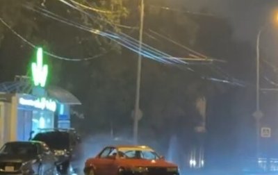 Nissan Laurel VIII, 1990 год, 430 000 рублей, 1 фотография