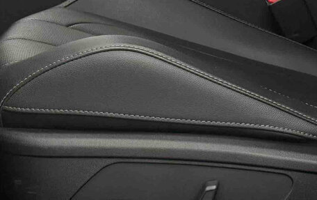 Hyundai Elantra, 2023 год, 1 680 000 рублей, 20 фотография