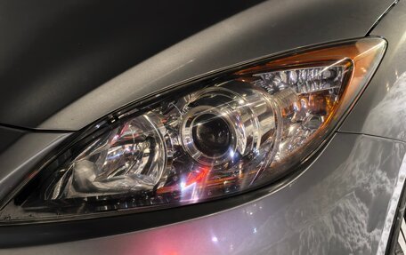 Mazda 3, 2011 год, 950 000 рублей, 6 фотография