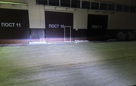 Mazda 3, 2011 год, 950 000 рублей, 5 фотография