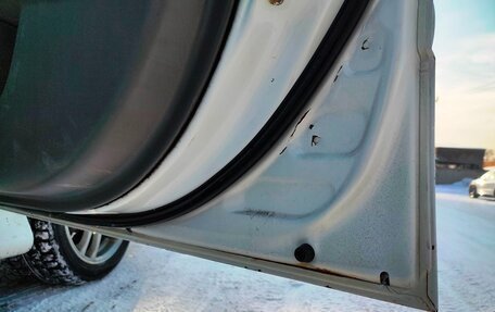 Toyota Caldina, 1999 год, 545 000 рублей, 25 фотография