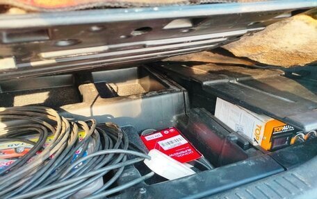 Toyota Caldina, 1999 год, 545 000 рублей, 31 фотография