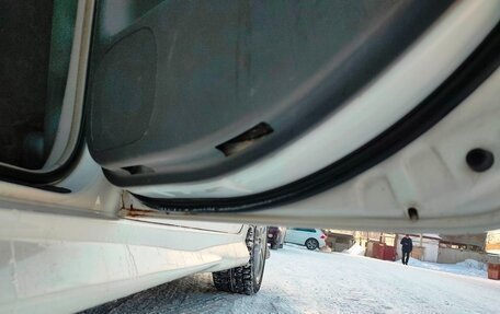 Toyota Caldina, 1999 год, 545 000 рублей, 29 фотография