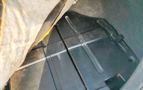 Toyota Caldina, 1999 год, 545 000 рублей, 32 фотография