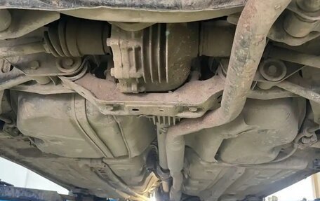 Toyota Caldina, 1999 год, 545 000 рублей, 39 фотография