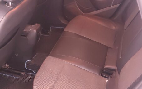 Opel Astra J, 2010 год, 570 000 рублей, 5 фотография