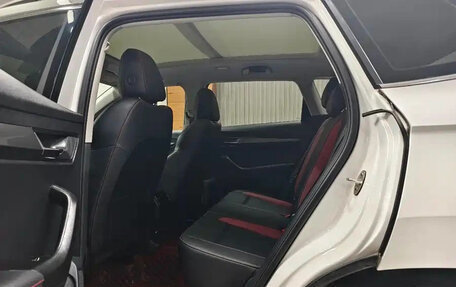 Skoda Karoq I, 2022 год, 2 087 911 рублей, 9 фотография