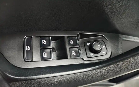 Skoda Karoq I, 2022 год, 2 087 911 рублей, 14 фотография