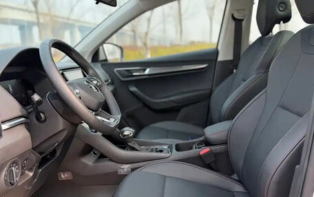 Skoda Karoq I, 2022 год, 2 111 911 рублей, 7 фотография