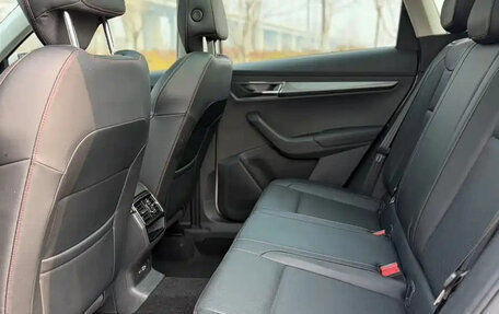 Skoda Karoq I, 2022 год, 2 111 911 рублей, 8 фотография