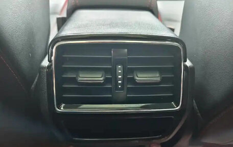 Skoda Karoq I, 2022 год, 2 087 911 рублей, 18 фотография