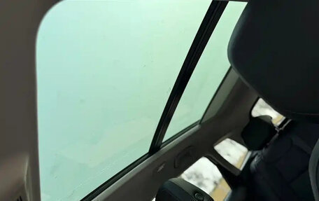 Skoda Karoq I, 2022 год, 2 111 911 рублей, 12 фотография