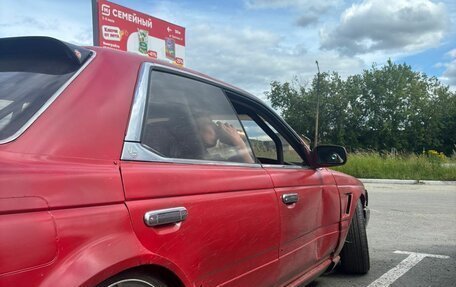 Nissan Laurel VIII, 1990 год, 430 000 рублей, 3 фотография