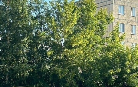 Nissan Laurel VIII, 1990 год, 430 000 рублей, 2 фотография