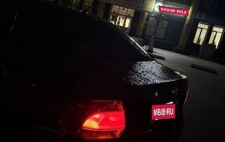 Volkswagen Polo VI (EU Market), 2012 год, 660 000 рублей, 2 фотография