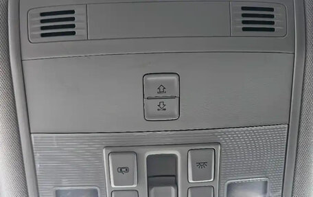 Skoda Karoq I, 2022 год, 2 110 911 рублей, 15 фотография