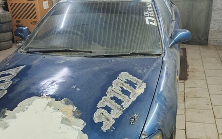 Toyota Corolla Levin VI (AE100/AE101), 1992 год, 130 000 рублей, 3 фотография