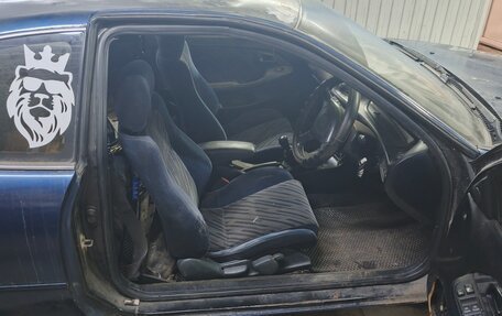 Toyota Corolla Levin VI (AE100/AE101), 1992 год, 130 000 рублей, 1 фотография