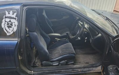 Toyota Corolla Levin VI (AE100/AE101), 1992 год, 130 000 рублей, 1 фотография