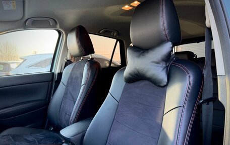 Mazda CX-5 II, 2014 год, 1 549 000 рублей, 24 фотография