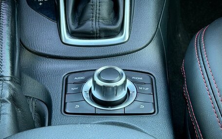 Mazda CX-5 II, 2014 год, 1 549 000 рублей, 23 фотография