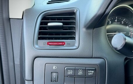 Mazda CX-5 II, 2014 год, 1 549 000 рублей, 22 фотография