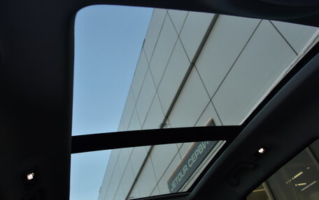 Chery Tiggo 7 Pro, 2021 год, 1 699 000 рублей, 13 фотография