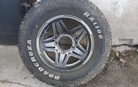 Suzuki Jimny, 2020 год, 1 800 000 рублей, 11 фотография