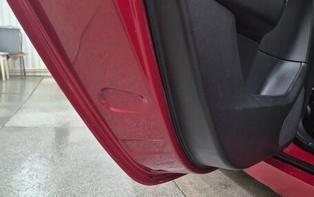 Peugeot 307 I, 2005 год, 360 000 рублей, 6 фотография