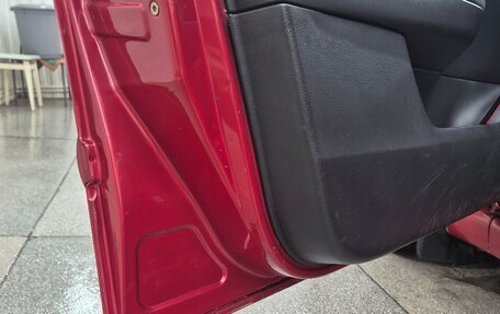 Peugeot 307 I, 2005 год, 360 000 рублей, 7 фотография