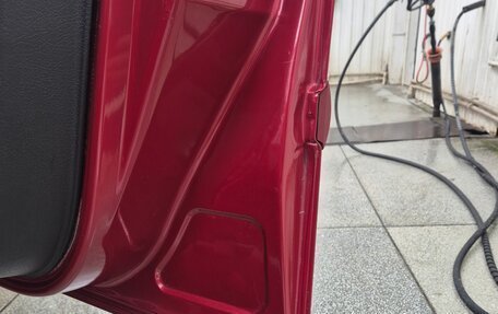 Peugeot 307 I, 2005 год, 360 000 рублей, 15 фотография