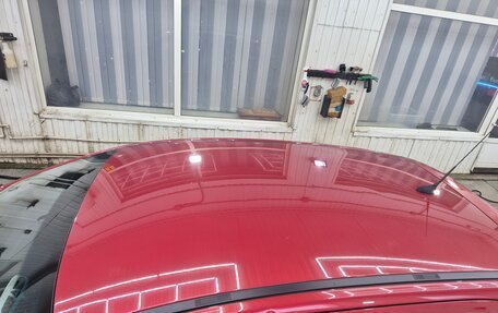 Peugeot 307 I, 2005 год, 360 000 рублей, 28 фотография