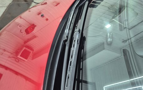 Peugeot 307 I, 2005 год, 360 000 рублей, 27 фотография