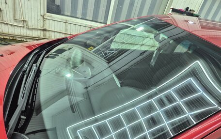 Peugeot 307 I, 2005 год, 360 000 рублей, 26 фотография