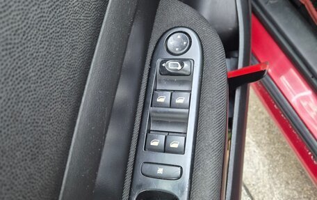 Peugeot 307 I, 2005 год, 360 000 рублей, 29 фотография