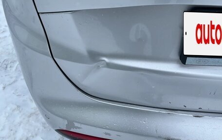 KIA cee'd III, 2012 год, 959 000 рублей, 7 фотография